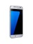 Galaxy S7 (İthalatçı Garantili) Gümüş 3