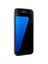 Galaxy S7 (İthalatçı Garantili) Siyah 4