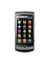 S8500 Wave Füme 1