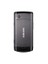 S8500 Wave Füme 3
