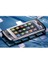 S8500 Wave Füme 5