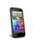 Sensation 1.2 GHz Dual Core 1 GB (HTC Türkiye Garantili) 1