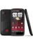Sensation XE (HTC Türkiye Garantili) Siyah 1