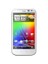 Sensation XL (HTC Türkiye Garantili) 3