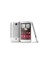 Sensation XL (HTC Türkiye Garantili) 4