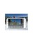 Sensation XL (HTC Türkiye Garantili) 7