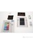 Sensation XL (HTC Türkiye Garantili) 5