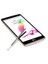 G4 Stylus Beyaz 4