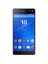 Xperia C5 Ultra Siyah 1
