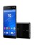 Xperia C5 Ultra Siyah 3