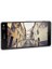 Xperia C5 Ultra Siyah 4
