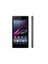 Xperia Z1 Siyah 3