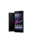 Xperia Z1 Siyah 4