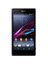 Xperia Z1 1