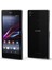 Xperia Z1 Siyah 5