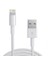 Apple iPhone Uyumlu 6 Plus/6/5/5s/iPad Mini/iPad Air Lightning USB Data ve Şarj Kablosu - (NW-IP6-KB) 1