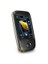 Touch Viva 1