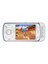 N86 8 Gb Beyaz 4
