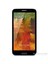 Grande 16 GB Siyah 1