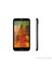 Grande 16 GB Siyah 3