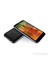 Grande 16 GB Siyah 4