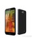 Grande 16 GB Siyah 5