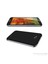 Grande 16 GB Siyah 6