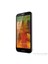 Grande 16 GB Siyah 7
