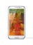 Grande 16 GB Beyaz 1