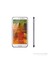 Grande 16 GB Beyaz 3