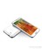 Grande 16 GB Beyaz 4