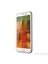 Grande 16 GB Beyaz 5