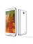 Grande 16 GB Beyaz 6