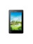 MediaPad 7” Youth Tablet 1