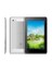 MediaPad 7” Youth Tablet 3