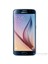 Galaxy S6 64 GB Siyah 1