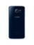 Galaxy S6 64 GB Siyah 3