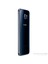 Galaxy S6 64 GB Siyah 4