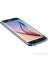 Galaxy S6 64 GB Siyah 6