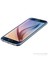 Galaxy S6 64 GB Siyah 7