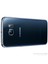 Galaxy S6 64 GB Siyah 8