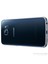 Galaxy S6 64 GB Siyah 9