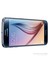 Galaxy S6 64 GB Siyah 10