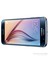 Galaxy S6 64 GB Siyah 11