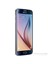 Galaxy S6 64 GB Siyah 14