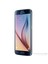 Galaxy S6 64 GB Siyah 15