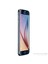 Galaxy S6 64 GB Siyah 16