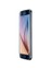 Galaxy S6 64 GB Siyah 17
