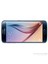 Galaxy S6 64 GB Siyah 18