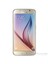 Galaxy S6 64 GB Altın 1
